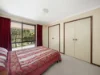 51 Jenkin Road, Macs Cove, Vic 3723-Image