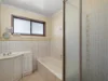 51 Jenkin Road, Macs Cove, Vic 3723-Image