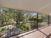 51 Jenkin Road, Macs Cove, Vic 3723-Image