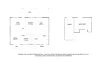 51 Jenkin Road, Macs Cove, Vic 3723-Floorplan