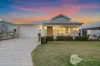51  Jennapullin Crescent, Ellenbrook, WA 6069