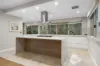 51  Jennapullin Crescent, Ellenbrook, WA 6069-Image