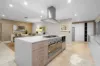 51  Jennapullin Crescent, Ellenbrook, WA 6069-Image