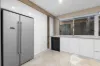 51  Jennapullin Crescent, Ellenbrook, WA 6069-Image