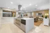 51  Jennapullin Crescent, Ellenbrook, WA 6069-Image