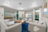 51  Jennapullin Crescent, Ellenbrook, WA 6069-Image