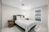 51  Jennapullin Crescent, Ellenbrook, WA 6069-Image