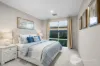 51  Jennapullin Crescent, Ellenbrook, WA 6069-Image