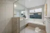 51  Jennapullin Crescent, Ellenbrook, WA 6069-Image
