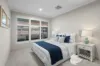 51  Jennapullin Crescent, Ellenbrook, WA 6069-Image