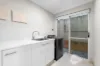 51  Jennapullin Crescent, Ellenbrook, WA 6069-Image