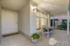 51  Jennapullin Crescent, Ellenbrook, WA 6069-Image
