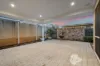 51  Jennapullin Crescent, Ellenbrook, WA 6069-Image