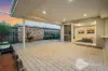 51  Jennapullin Crescent, Ellenbrook, WA 6069-Image