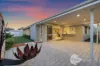 51  Jennapullin Crescent, Ellenbrook, WA 6069-Image