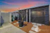 51  Jennapullin Crescent, Ellenbrook, WA 6069-Image