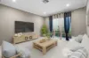 51  Jennapullin Crescent, Ellenbrook, WA 6069-Image