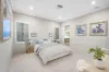 51  Jennapullin Crescent, Ellenbrook, WA 6069-Image