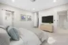 51  Jennapullin Crescent, Ellenbrook, WA 6069-Image