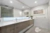 51  Jennapullin Crescent, Ellenbrook, WA 6069-Image