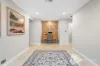 51  Jennapullin Crescent, Ellenbrook, WA 6069-Image