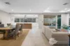 51  Jennapullin Crescent, Ellenbrook, WA 6069-Image
