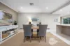 51  Jennapullin Crescent, Ellenbrook, WA 6069-Image