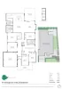 51  Jennapullin Crescent, Ellenbrook, WA 6069-Floorplan