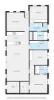 51 Jenny Wren Place, East Albury, NSW 2640-Floorplan