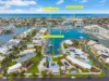 51 Jessica Boulevard, Minyama, Qld 4575