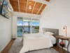 51 Jessica Boulevard, Minyama, Qld 4575-Image