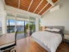 51 Jessica Boulevard, Minyama, Qld 4575-Image