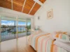 51 Jessica Boulevard, Minyama, Qld 4575-Image
