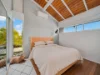 51 Jessica Boulevard, Minyama, Qld 4575-Image