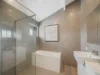 51 Jessica Boulevard, Minyama, Qld 4575-Image