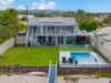 51 Jessica Boulevard, Minyama, Qld 4575-Image