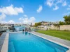 51 Jessica Boulevard, Minyama, Qld 4575-Image