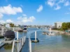 51 Jessica Boulevard, Minyama, Qld 4575-Image