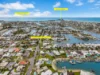51 Jessica Boulevard, Minyama, Qld 4575-Image