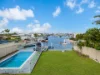 51 Jessica Boulevard, Minyama, Qld 4575-Image