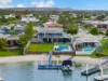 51 Jessica Boulevard, Minyama, Qld 4575-Image