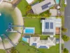 51 Jessica Boulevard, Minyama, Qld 4575-Image