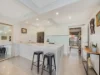 51 Jessica Boulevard, Minyama, Qld 4575-Image