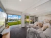 51 Jessica Boulevard, Minyama, Qld 4575-Image