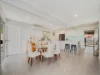 51 Jessica Boulevard, Minyama, Qld 4575-Image