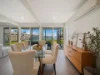 51 Jessica Boulevard, Minyama, Qld 4575-Image
