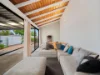 51 Jessica Boulevard, Minyama, Qld 4575-Image
