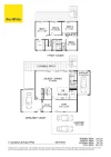 51 Jessica Boulevard, Minyama, Qld 4575-Floorplan