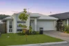 51 Jim Davidson Boulevard, Belivah, Qld 4207