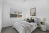 51 Jim Davidson Boulevard, Belivah, Qld 4207-Image